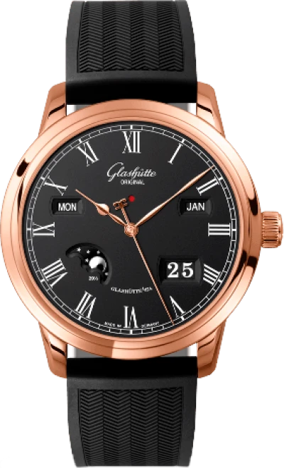 Glashutte Original