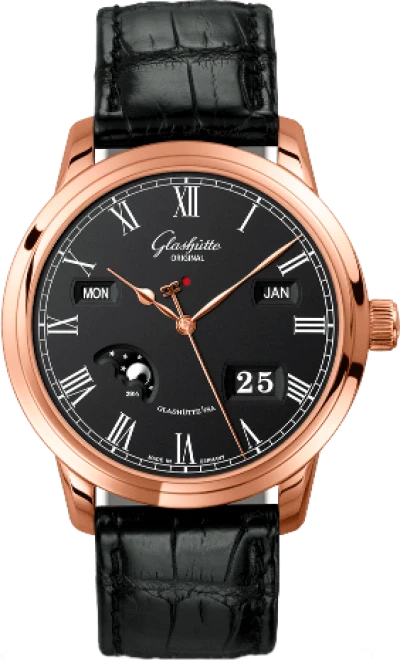 Glashutte Original
