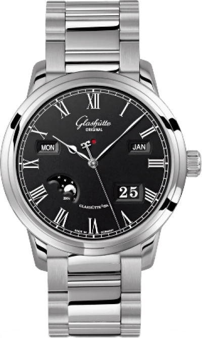 Glashutte Original