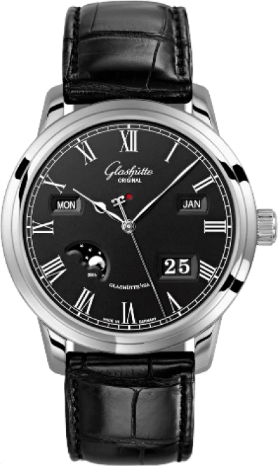 Glashutte Original