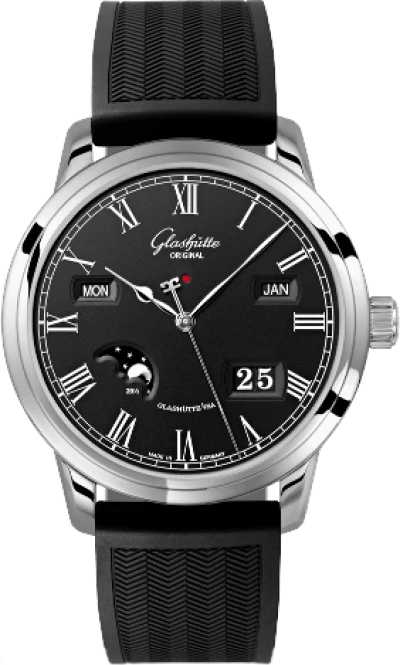 Glashutte Original