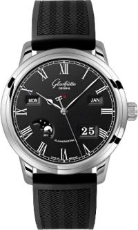 Glashutte Senator Glashutte Senator