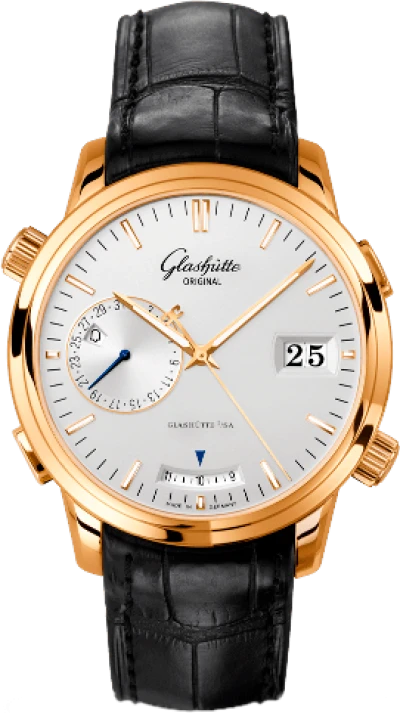 Glashutte Original