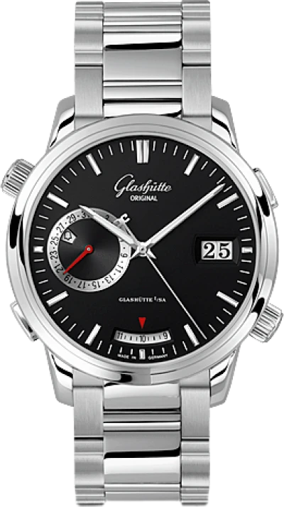 Glashutte Original