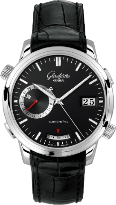 Glashutte Original