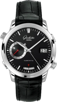 Glashutte Senator Glashutte Senator