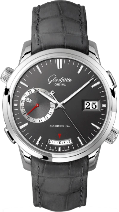 Glashutte Original