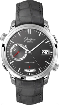 Glashutte Senator Glashutte Senator