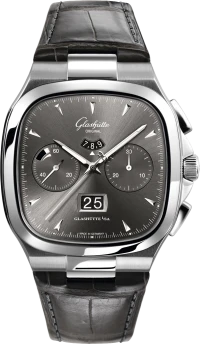 Glashutte Vintage Glashutte Vintage