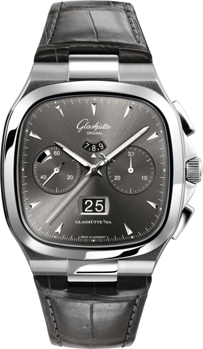 Glashutte Original