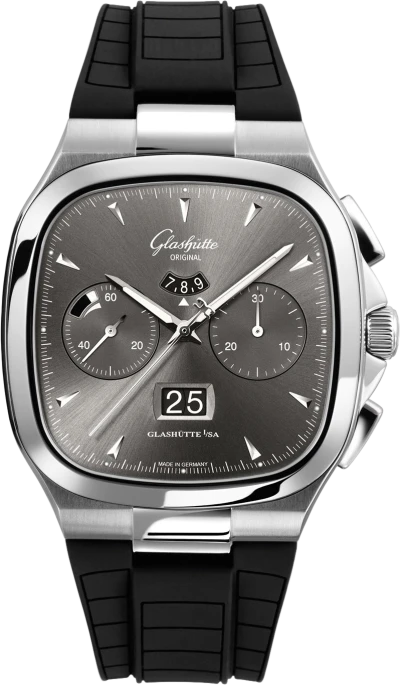 Glashutte Original