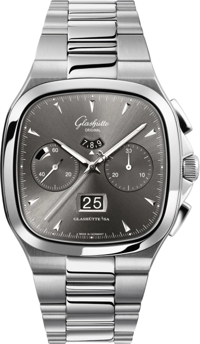 Glashutte Original