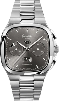 Glashutte Vintage Glashutte Vintage