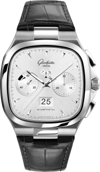 Glashutte Vintage Glashutte Vintage
