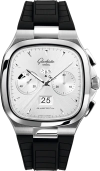 Glashutte Vintage Glashutte Vintage