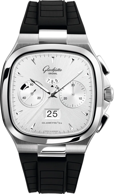 Glashutte Original