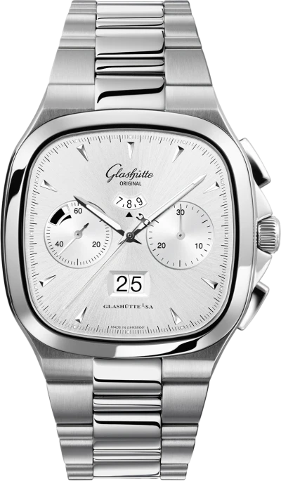 Glashutte Original