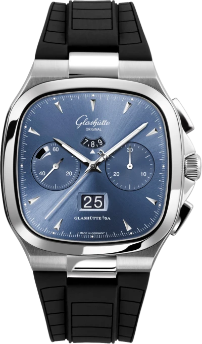 Glashutte Original