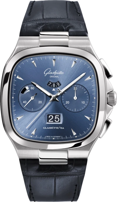 Glashutte Original