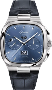 Glashutte Vintage Glashutte Vintage