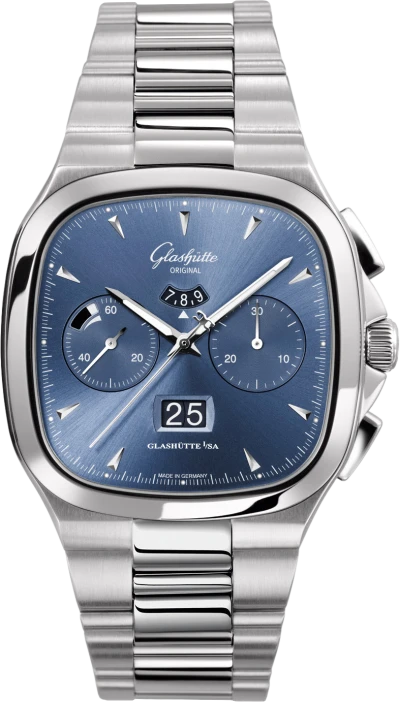 Glashutte Original