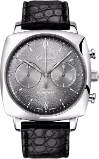 Glashutte Vintage Glashutte Vintage