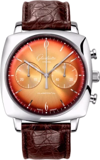 Glashutte Vintage Glashutte Vintage