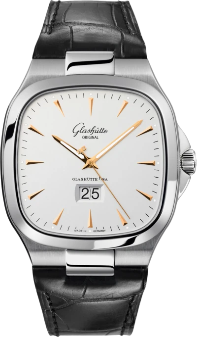 Glashutte Original
