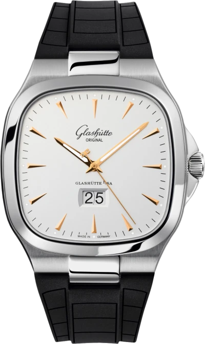 Glashutte Original