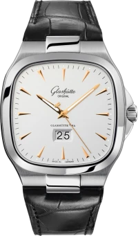Glashutte Vintage Glashutte Vintage