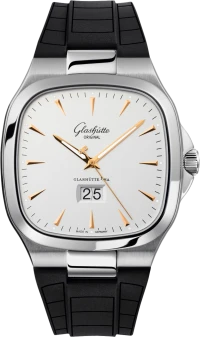 Glashutte Vintage Glashutte Vintage