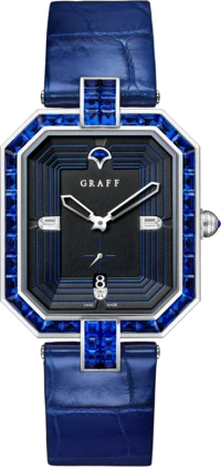 Graff Graff Vendome Graff Graff Vendome