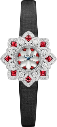 Graff Jewellery Watches Graff Jewellery Watches
