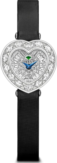 Graff Jewellery Watches Graff Jewellery Watches