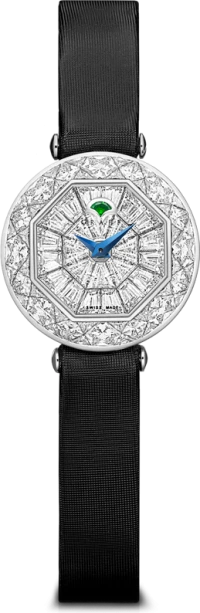 Graff Jewellery Watches Graff Jewellery Watches