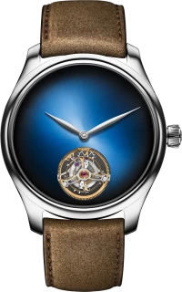 H. Moser & Cie Endeavour H. Moser & Cie Endeavour