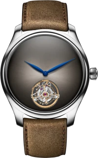 H. Moser & Cie Endeavour H. Moser & Cie Endeavour