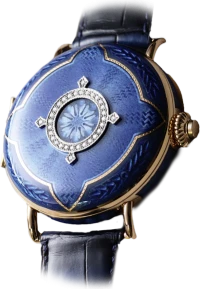 H. Moser & Cie Heritage H. Moser & Cie Heritage