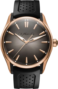 H. Moser & Cie Pioneer H. Moser & Cie Pioneer
