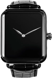 H. Moser & Cie Swiss Alp Watch H. Moser & Cie Swiss Alp Watch