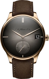 H. Moser & Cie Venturer H. Moser & Cie Venturer