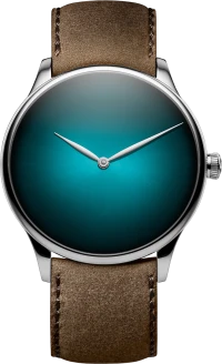 H. Moser & Cie Venturer H. Moser & Cie Venturer