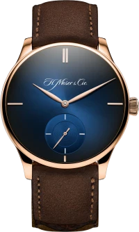H. Moser & Cie Venturer H. Moser & Cie Venturer