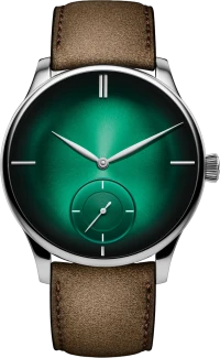 H. Moser & Cie Venturer H. Moser & Cie Venturer