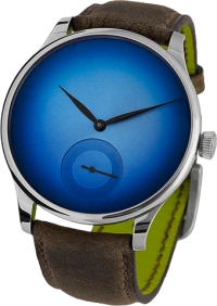 H. Moser & Cie Venturer H. Moser & Cie Venturer