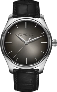 H. Moser & Cie Endeavour H. Moser & Cie Endeavour