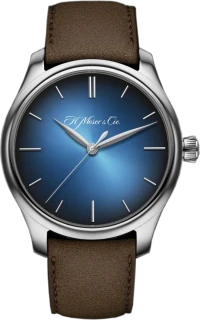 H. Moser & Cie Endeavour H. Moser & Cie Endeavour