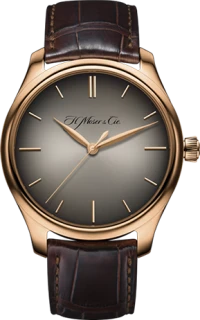 H. Moser & Cie Endeavour H. Moser & Cie Endeavour
