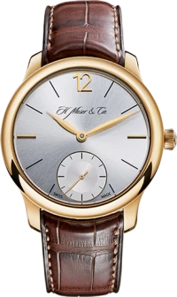 H. Moser & Cie Endeavour H. Moser & Cie Endeavour