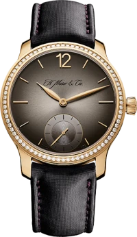 H. Moser & Cie Endeavour H. Moser & Cie Endeavour